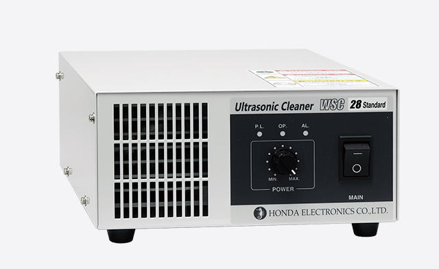 HONDA本多超声波清洗机WSC28杨：181-0560-8753