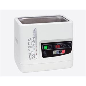 HONDA本多超声波清洗机W-113A杨：181-0560-8753