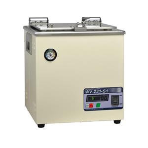 HONDA本多超声波清洗机WV-231-S1杨：181-0560-8753