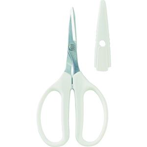 ARS爱丽斯EG-330H-W手工艺剪刀15655134803