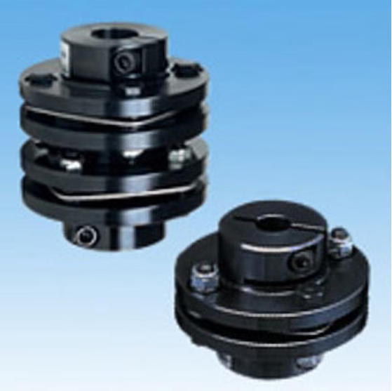 TSUBAKI椿本联轴器NEF18-HUBH-17-SET杨：181-0560-8753