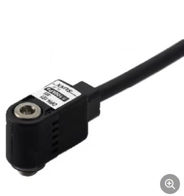 Panasonic松下传感器DPH-103-M5-R杨：18105608753