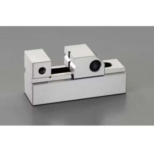 EA525AT-11.jpg EA525AT-11.jpg