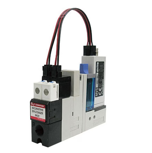 MC22S10HSVGL4BLR.jpg MC22S10HSVGL4BLR.jpg