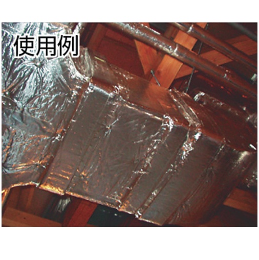 981000-20-50X20 .1.jpg