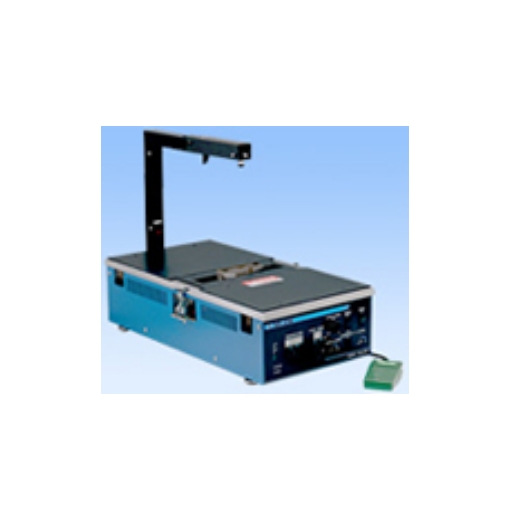 TECHNO特古罗TOP-375喷流锡炉156-5513-4803