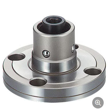 NABEYA纳贝雅定位圆销QLT19RP杨：181-0560-8753