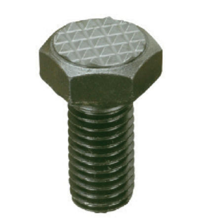 IMAO今尾六角头螺钉夹持器CT-08125杨：181-0560-8753