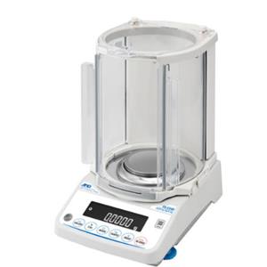 AND/A&D分析天平FX-254D杨：181-0560-8753