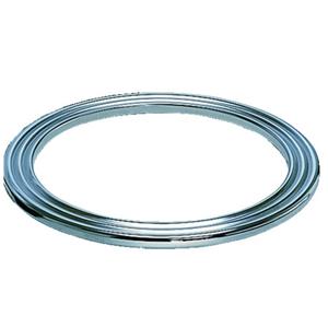 OSAKA-TAIYU大阪回转盘MRB-45合肥栗山胡181-0560-8873