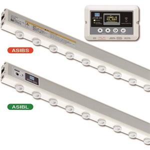 KASUG春日离子发生器ASIBL-2700合肥栗山胡181-0560-8873