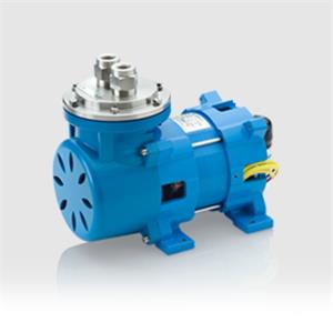 EMP电动气泵MX-808ST-S  AC100v合肥栗山胡181-0560-8873