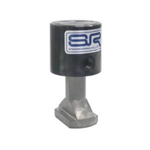 SR夹紧器SZ10U-S-86-A-3-A3合肥栗山胡181-0560-8873