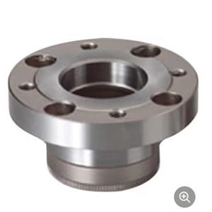 NABEYA纳贝雅锁紧销衬套QLT19CB杨：181-0560-8753