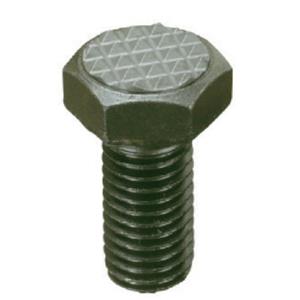 IMAO今尾六角头螺钉夹持器CT-08125杨：181-0560-8753