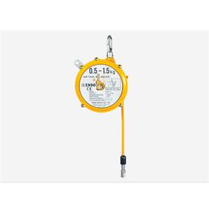 ENDO远藤ATB-1气动平衡吊156*5513*4803