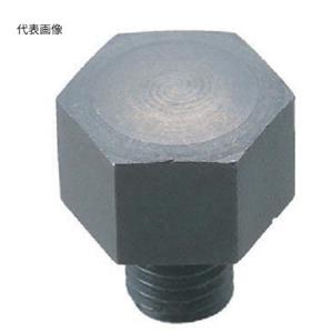 IMAO今尾螺丝旋钮BJ811-12015-R杨：181-0560-8753