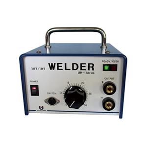 销售WELDER臼谷电子UH-1101焊接机156-55134803
