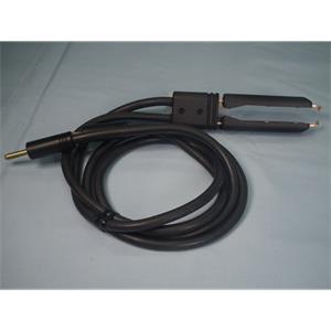 WELDER臼谷电子UHP-95LR网状焊接电极156/5513/4803