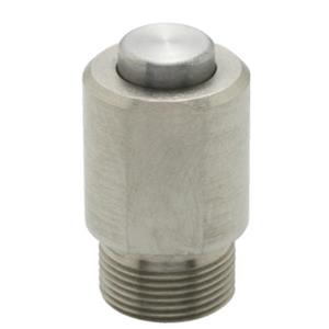 IMAO今尾卡扣式夹具QCOWS0616-10SUS杨：181-0560-8753