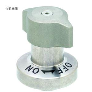 IMAO今尾卡扣式夹具QCTHA0525-10SUS杨：181-0560-8753