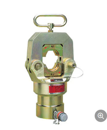 IZUMI泉精器液压压接工具EP520C杨：181-0560-8753