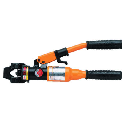 LOBSTER虾牌手动液压钳AKH-60N杨：181-0560-8753