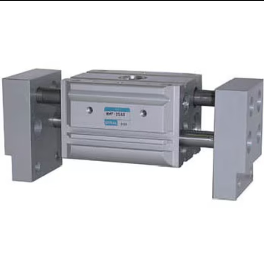 HMF-25AS-ET3S2.jpg HMF-25AS-ET3S2.jpg