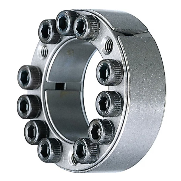 PL045X075AS-SS .jpg PL045X075AS-SS .jpg