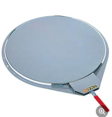 日本SAKAE回转盘KHM-410杨：181-0560-8753