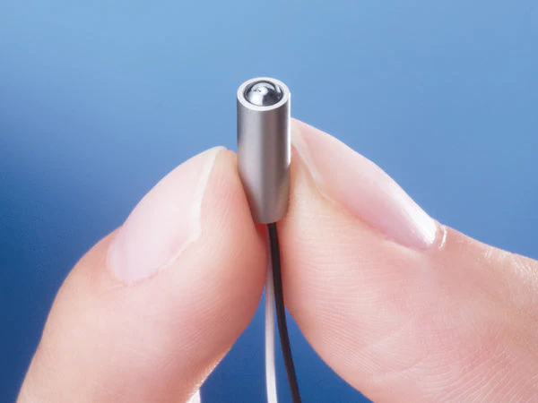 METROL美德龙P21EDBP-17-01对刀仪15655134803