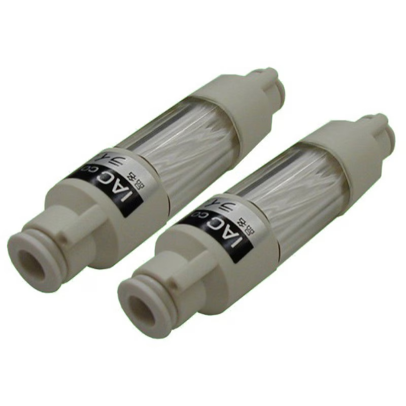 销售OSCAR山本产业LF-6-40滤波器15655134803