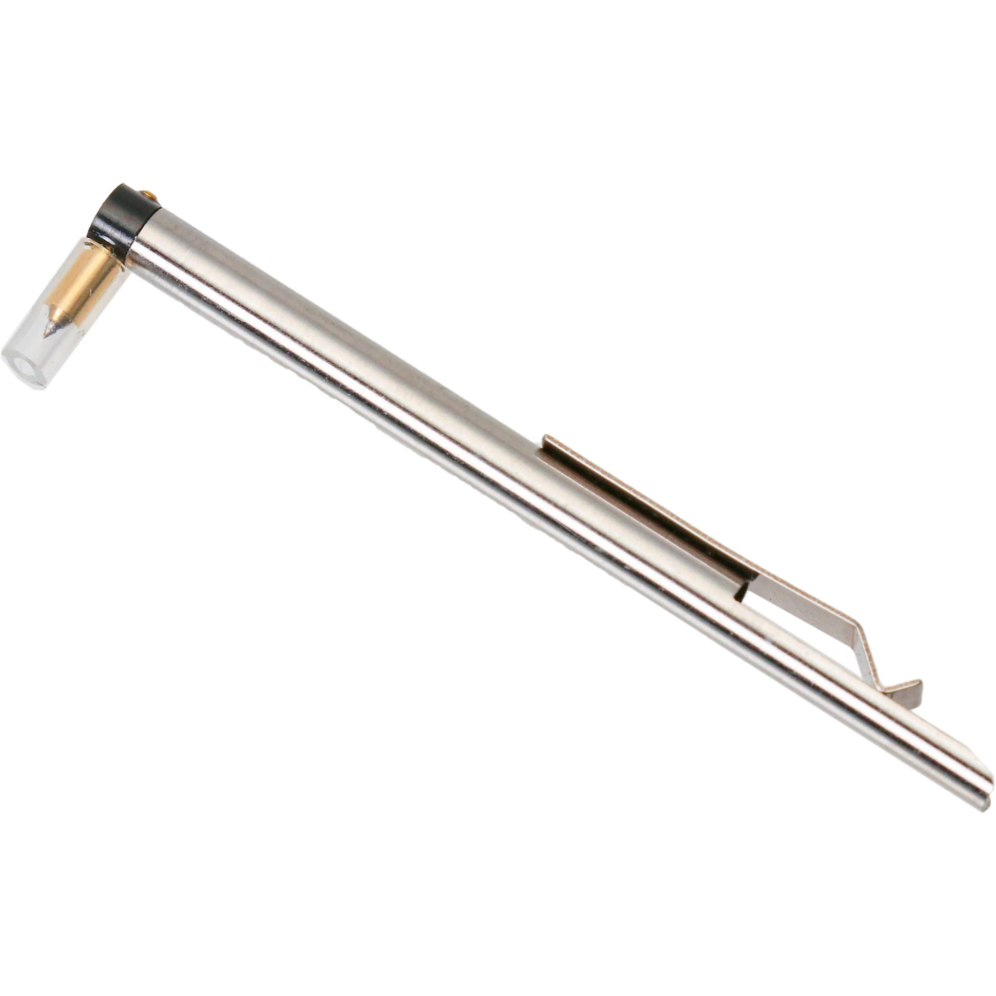 销售ACCRETECH东京精密DM45503测量探针15655134803