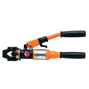 LOBSTER虾牌手动液压钳AKH-60N杨：181-0560-8753