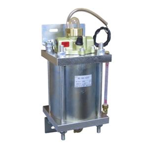 TACO油雾器NOL-503-1XLF21合肥栗山胡181-0560-8873