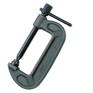 TRUSCO大力钳TBC-300E合肥栗山胡181-0560-8873