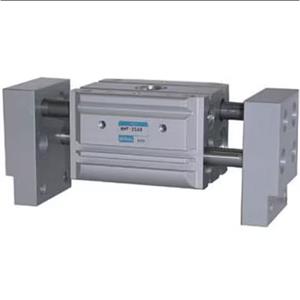 KONSEI近藤夹爪气缸HMF-25AS-ET3S2合肥栗山胡181-0560-8873