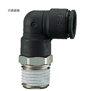 CHIYODA千代田通商管接头F12-03ML杨：18105608753