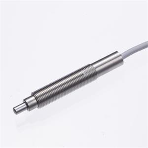 销售METROL美德龙CS087A-L连接器156/5513/4803