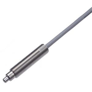 销售METROL美德龙CSK087A-L接触开关15655134803