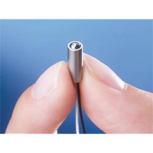 METROL美德龙P21EDBP-17-01对刀仪15655134803