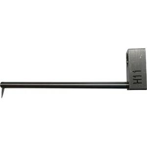 ACCRETECH东京精密DM45082轮廓测针156*5513*4803