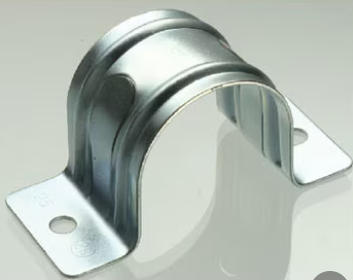 大和电业鞍型管箍FCD-19(22)杨：181-0560-8753