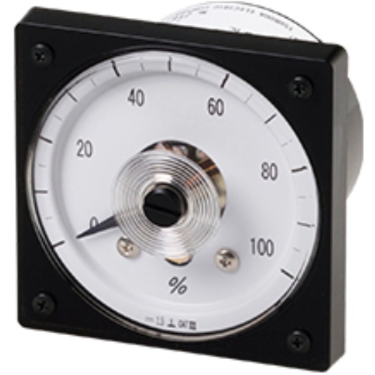 TSURUGA鹤贺电机指示表TMW-4B合肥栗山胡181-0560-8873