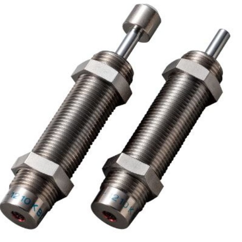 fuji富士缓冲器FA-1210KB2-S减震器合肥栗山胡181-0560-8873