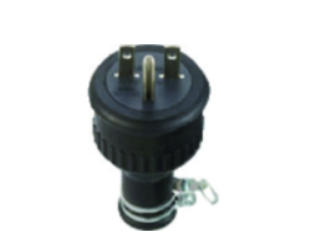 Panasonic松下插头WF7615杨：181-0560-8753