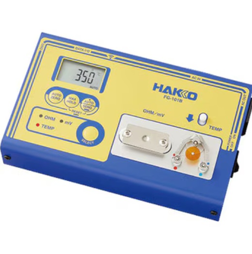 FG101B-81.jpg FG101B-81.jpg