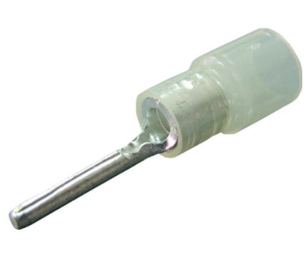 NICHIFU日富绝缘端子TMEX TC-3.5-11S-CLR杨：181-0560-8753