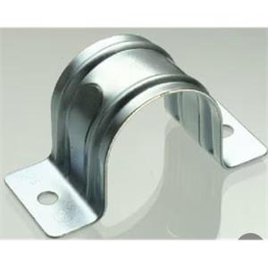 大和电业鞍型管箍FCD-19(22)杨：181-0560-8753