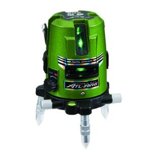 KDS绿光激光水平仪ATL-25RG杨：181-0560-8753